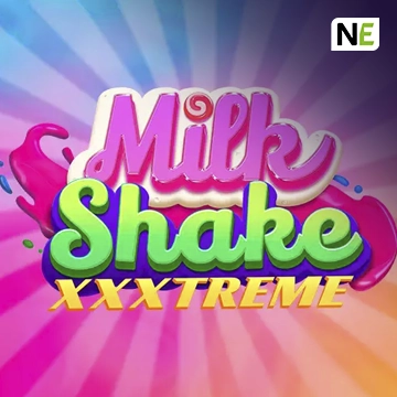 Milkshake XXXtreme - MG138
