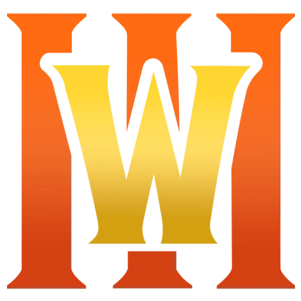 Warcraft 3 魔兽争霸 3 - MG138