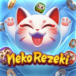 Tokyo Neko - MG138