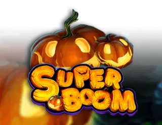 PLAYSTAR : SUPER BOOM - MG138