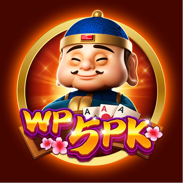 WP 5PK - MG138
