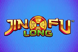 Jinfu Long - MG138