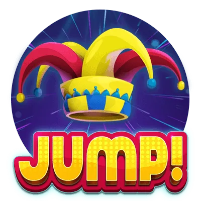 Habanero : Jump! - MG138