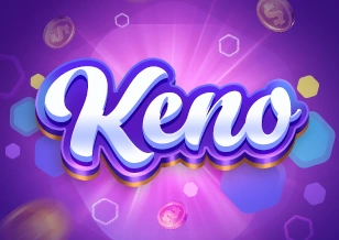 keno - MG138