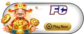 Facai - MG138