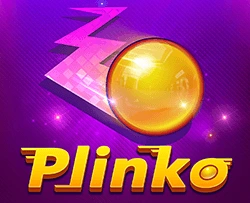 Plinko - MG138
