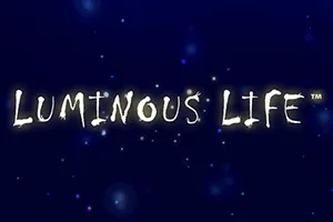 Luminous Life - MG138