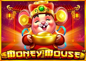 Pragmatic : Money Mouse - MG138