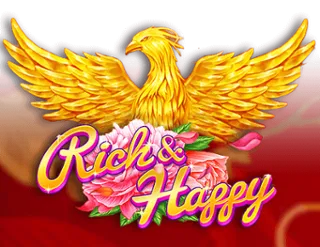 PLAYSTAR : RICH & HAPPY - MG138