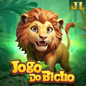 Jogo Do Bicho - MG138