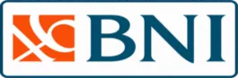 Bank BNI - MG138
