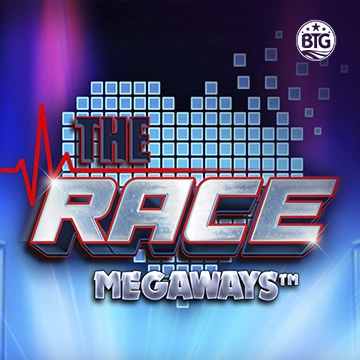 The Race - MG138