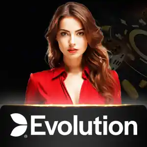 Evolution - MG138