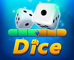Dice - MG138