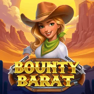 West Bounty - MG138