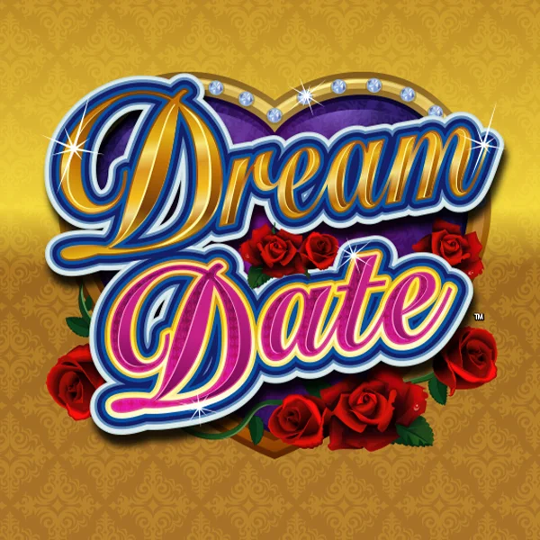 Dream Date - MG138