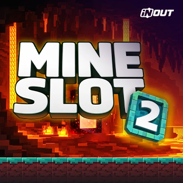 Mine Slot 2 - MG138