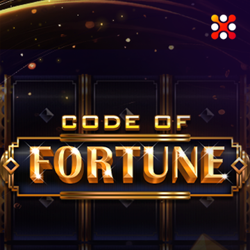 Mancala : Code of Fortune - MG138