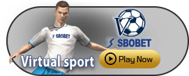 SBOBETVirtualSports - MG138
