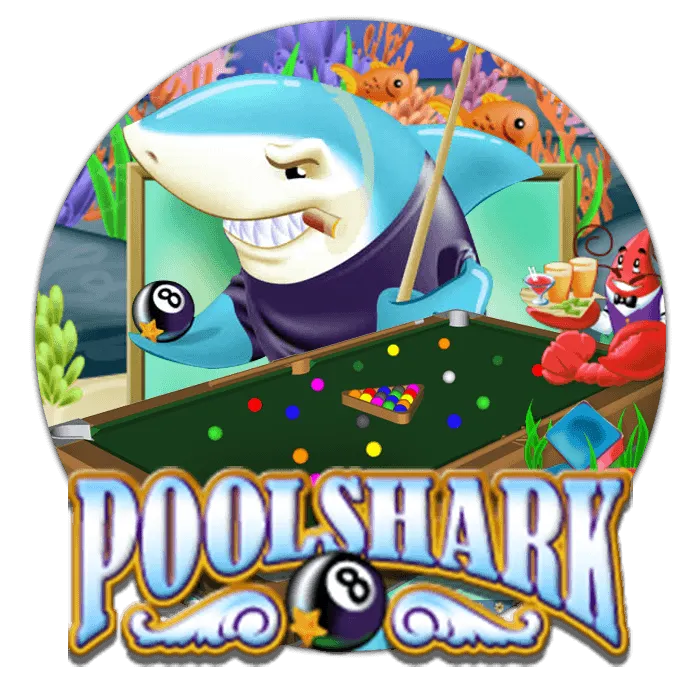 Habanero : Pool Shark - MG138