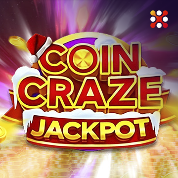 Mancala : Coin Craze Jackpot - MG138