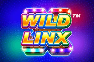 Wild Linx - MG138