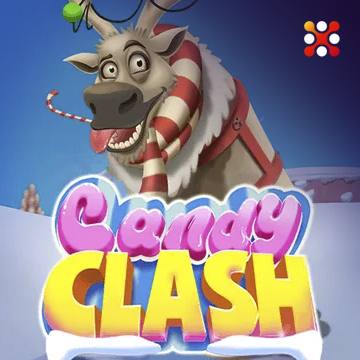 Mancala : Candy Clash - MG138