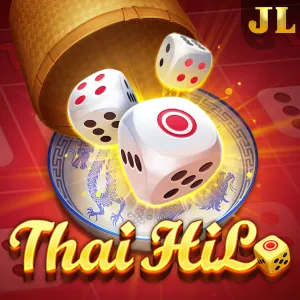 Thai HIlo - MG138