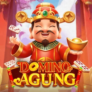 Domino Caishen - MG138