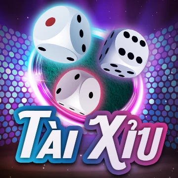Tai Xiu - MG138