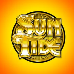 SunTide - MG138