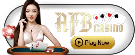 AFBCasino - MG138