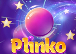 Plinko - MG138