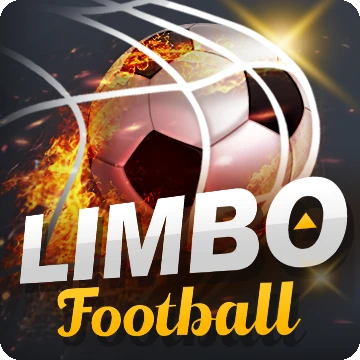 Limbo Football - MG138