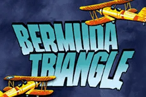 Bermuda Triangle - MG138