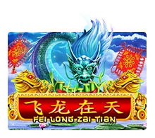 Joker123 : Fei Long Zai Tian - MG138