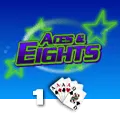 Aces and Eights 1 Hand - MG138