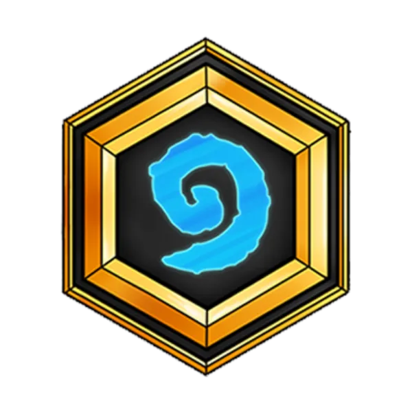 Hearthstone 炉石传说 - MG138