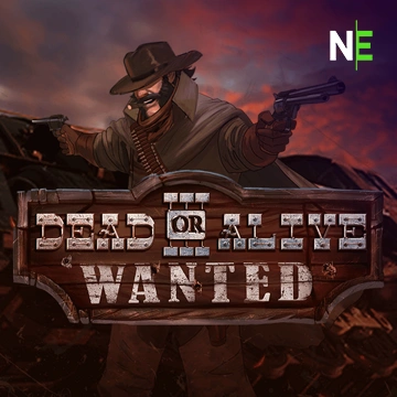 Dead or Alive 3: Wanted - MG138