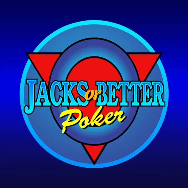 Jacks or Better - MG138