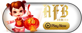 AFB - MG138