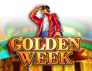 PLAYSTAR : GOLDEN WEEK - MG138