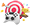 games - MG138