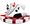 card - MG138
