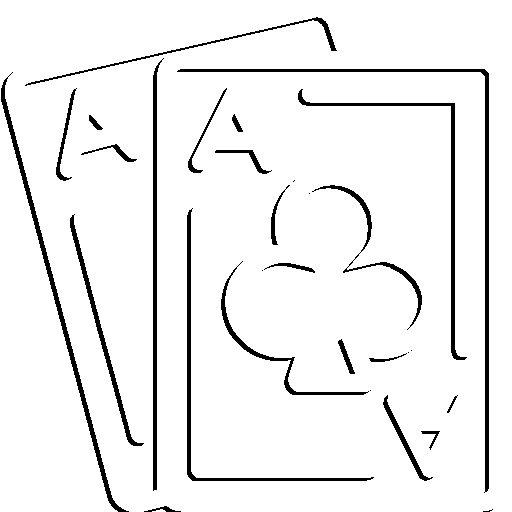 cards - MG138