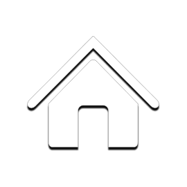 home - MG138
