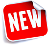 new - MG138